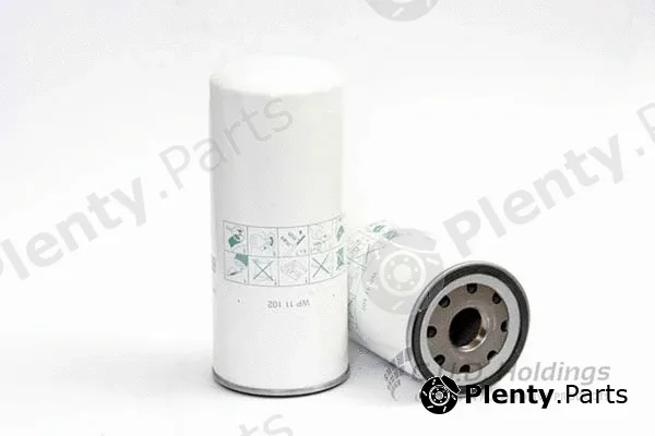 GUD Z374 — Oil Filter