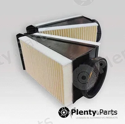 GUD AG1907 — Air Filter