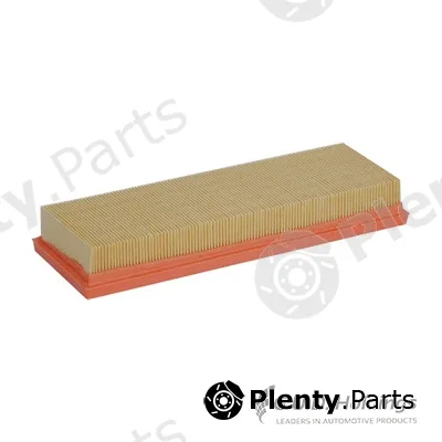 GUD AG1148 — Air Filter