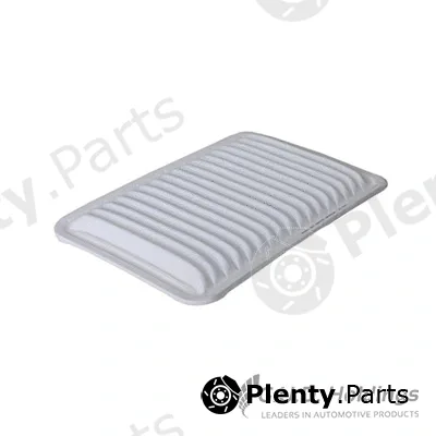 GUD AG1337 — Air Filter