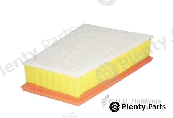 GUD AG1421 — Air Filter