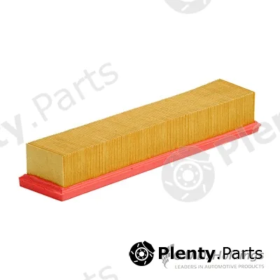 GUD AG1315 — Air Filter