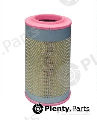 GUD ADG1593R — Air Filter