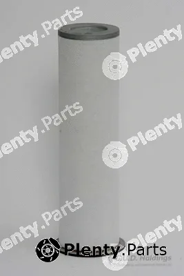 GUD ADG620 — Secondary Air Filter