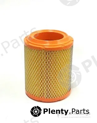 GUD AG1703 — Air Filter