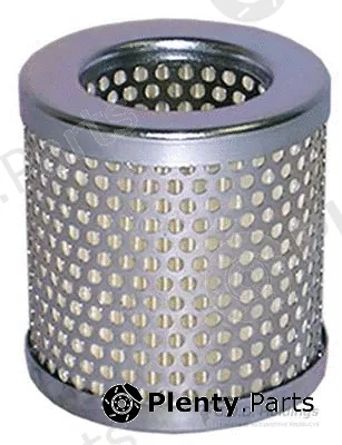 GUD AG1808 — Air Filter