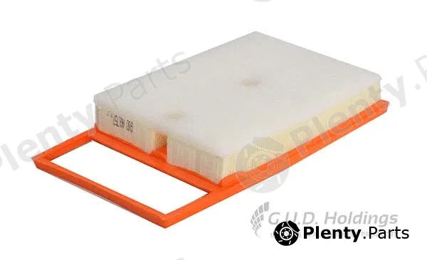 GUD AG1757 — Air Filter