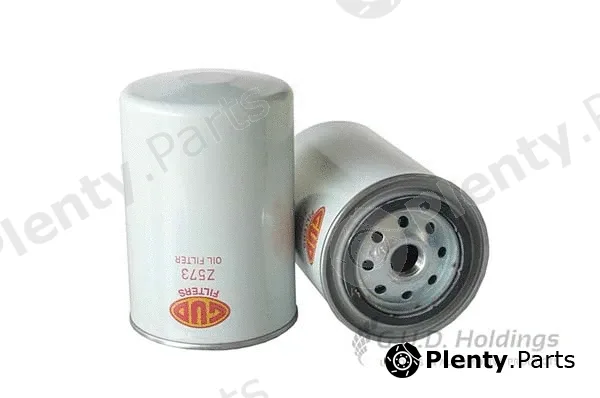 GUD Z573 — Oil Filter