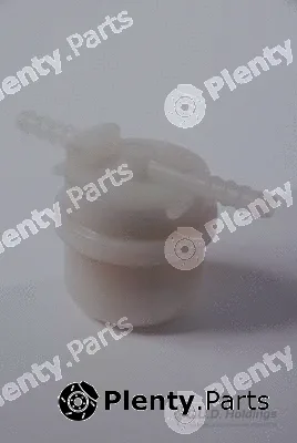 GUD BC7 — Fuel Filter