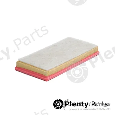 GUD AG1026 — Air Filter