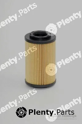 GUD M75 — Oil Filter