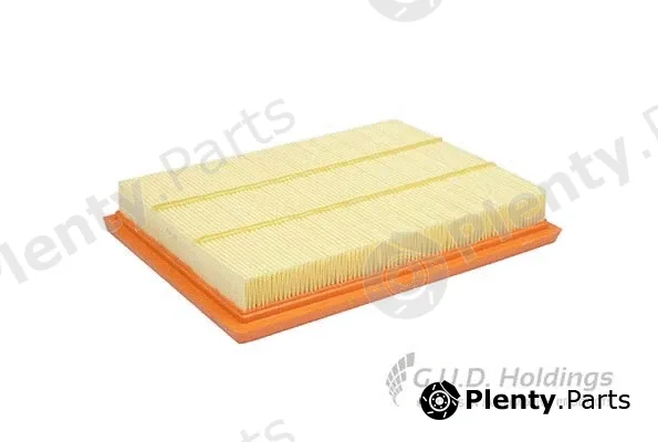 GUD AG1537 — Air Filter