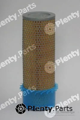 GUD ADG586 — Air Filter