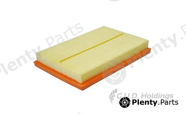 GUD AG1624 — Air Filter