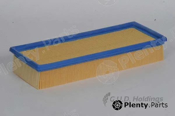 GUD AG718 — Air Filter