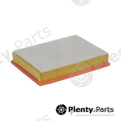 GUD AG1096 — Air Filter