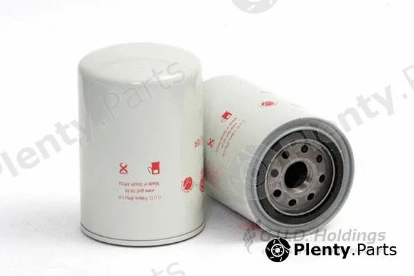 GUD Z67 — Fuel Filter