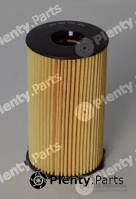 GUD M69 — Oil Filter