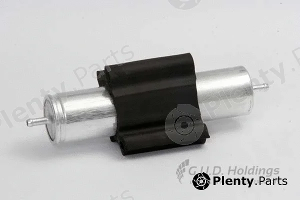 GUD E123 — Fuel Filter