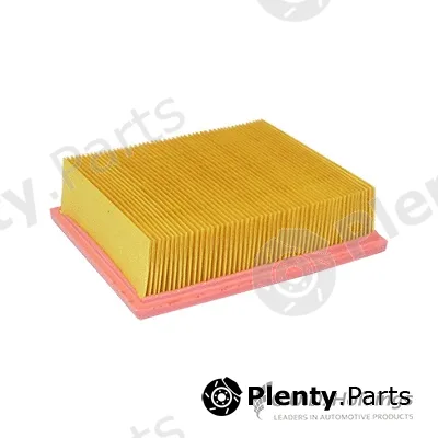 GUD AG1313 — Air Filter