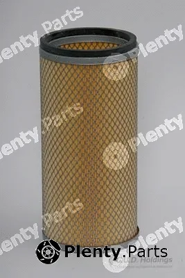 GUD ADG491 — Secondary Air Filter