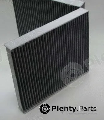 GUD AC103 — Filter, cabin air