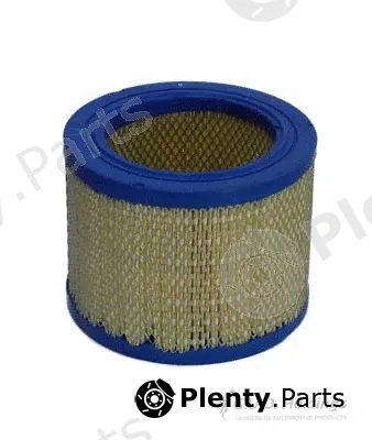 GUD AG1817 — Air Filter