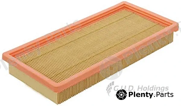 GUD AG1716 — Air Filter