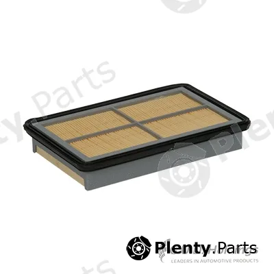 GUD AG873 — Air Filter