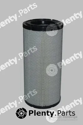 GUD ADG1625R — Air Filter