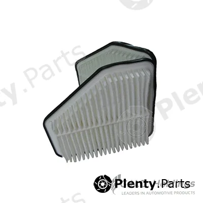 GUD AG1445 — Air Filter