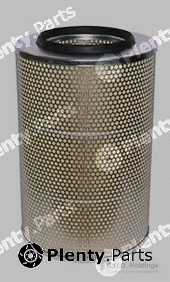 GUD ADG1322 — Air Filter