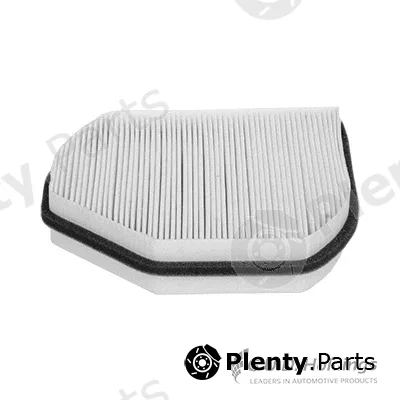 GUD AC1 — Filter, cabin air