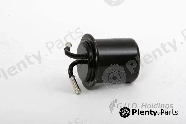GUD E93 — Fuel Filter