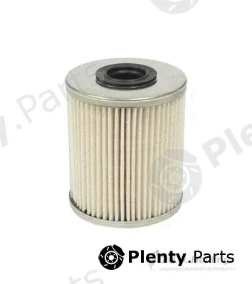 GUD G1162 — Fuel Filter