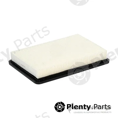 GUD AG1004 — Air Filter