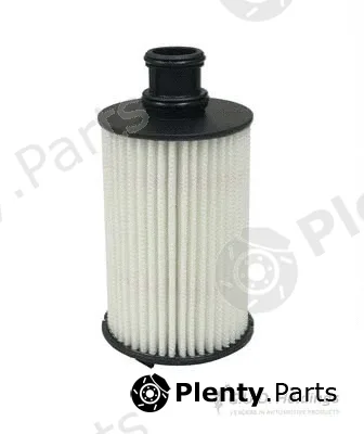 GUD M138 — Oil Filter