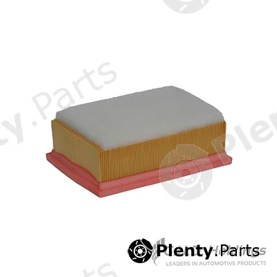 GUD AG1141 — Air Filter