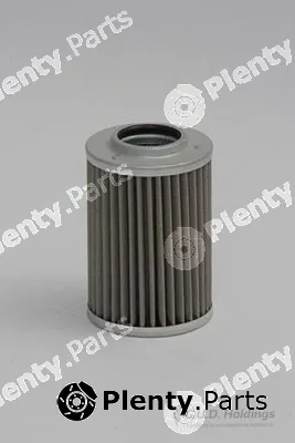 GUD G1097 — Filter, operating hydraulics
