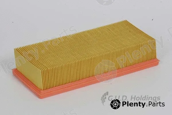 GUD AG946 — Air Filter