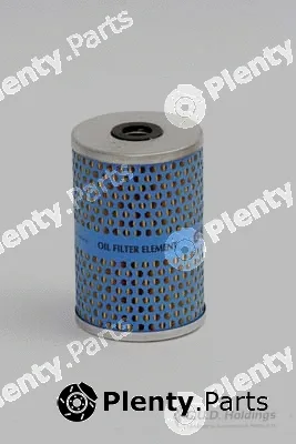 GUD G870 — Oil Filter