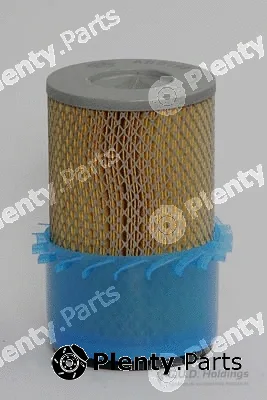 GUD ADG798 — Air Filter
