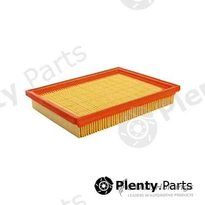GUD AG1797 — Air Filter