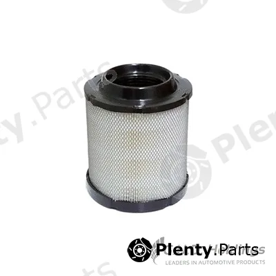 GUD AG1286R — Air Filter