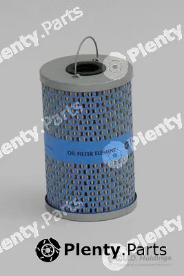GUD G1018 — Oil Filter