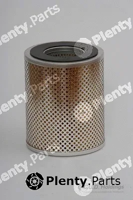 GUD G952 — Filter, operating hydraulics