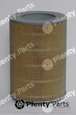 GUD ADG1120 — Air Filter