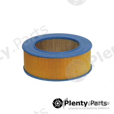 GUD AG373 — Air Filter