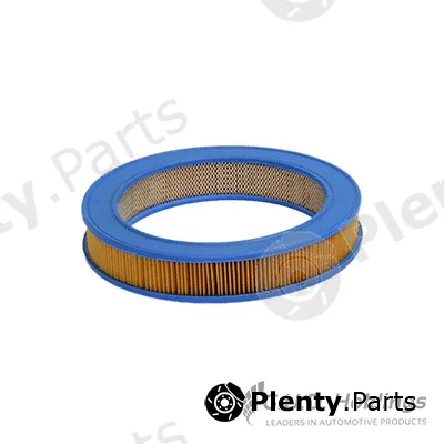 GUD AG399 — Air Filter