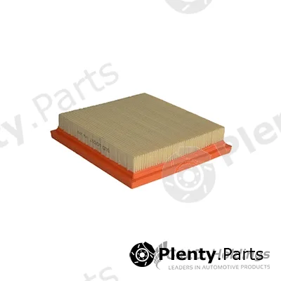GUD AG1207 — Air Filter